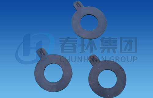 影响橡胶密封件的密封因素多方面的原因